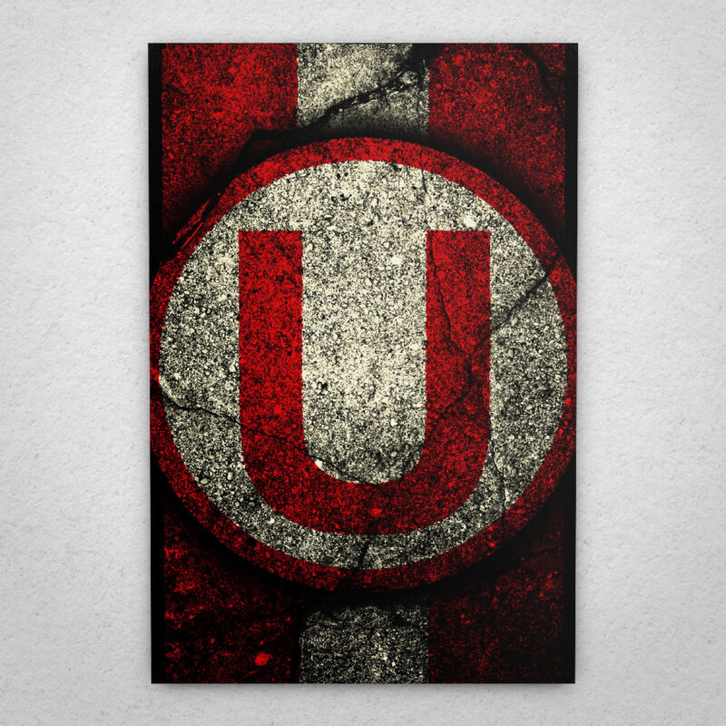 Cuadro de Rafael Nadal – 03 (copia)