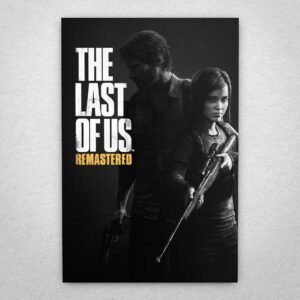 Cuadro de StarCraft II – 02 (copia)