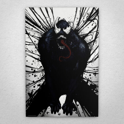 Cuadro de El Profesional – 06 (copia)