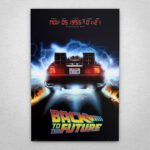 Cuadro de Casino – 01 (copia)