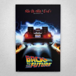 Cuadro de Casino – 01 (copia)