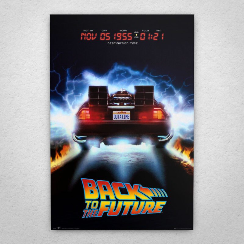 Cuadro de Casino – 01 (copia)