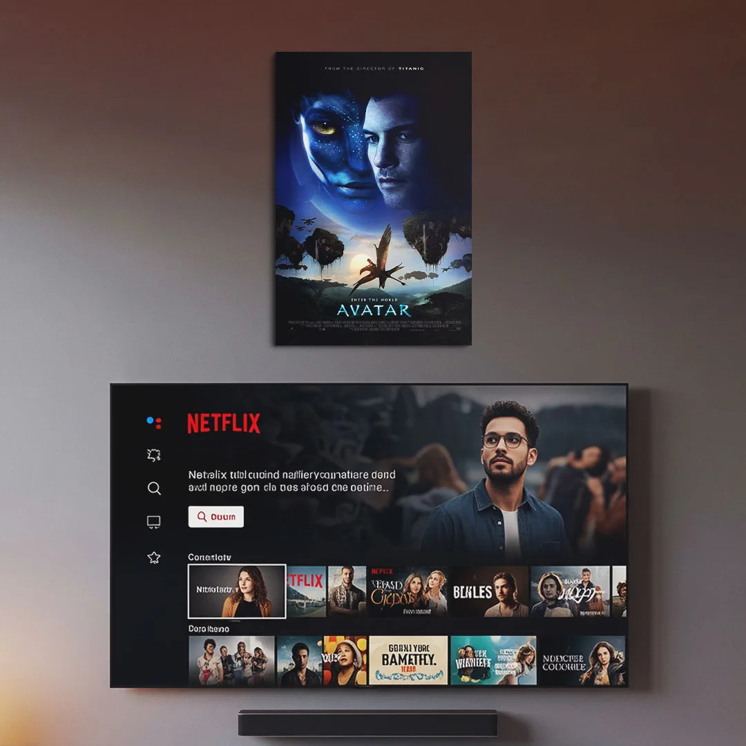 Avatar - 01 - Imagen 2