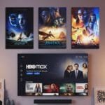 Cuadro de Colección: Avatar - 01