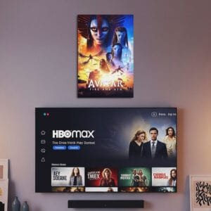 Avatar - Fire and Ash - 01 - Imagen 2