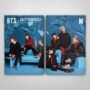 Cuadro de BTS - 07