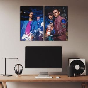 Coldplay - 03 - Imagen 2