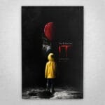 Cuadro de IT Capítulo I - 01