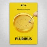 Cuadro de Pluribus - 01