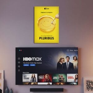 Pluribus - 01 - Imagen 2