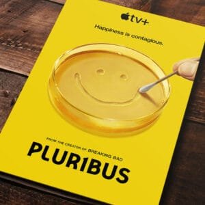 Pluribus - 01 - Imagen 3