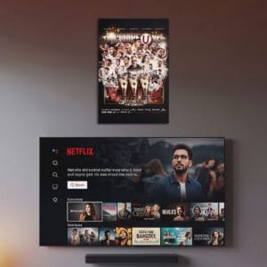 Universitario - 04 - Imagen 2