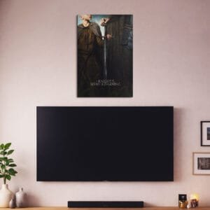 El Caballero de los 7 Reinos - 01 - Imagen 2