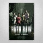 Cuadro de Left 4 Dead 2 - Hard Rain