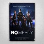 Cuadro de Left 4 Dead - No Mercy