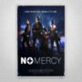Cuadro de Left 4 Dead - No Mercy