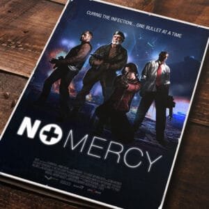 Left 4 Dead - No Mercy - Imagen 3
