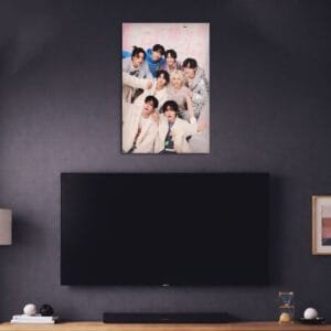 Stray Kids - 01 - Imagen 2