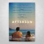 Cuadro de Aftersun - 02