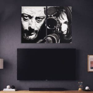 El Profesional - 07 - Imagen 2