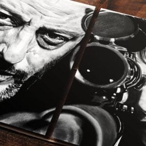 El Profesional - 07 - Imagen 3