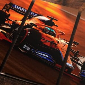 F1 McLaren - 02 - Imagen 3